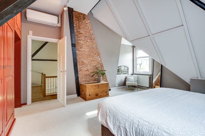 Photo 43 of Dorpsstraat 117