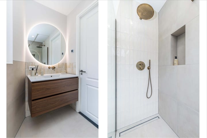 Foto 24 van Berglustlaan 14-B