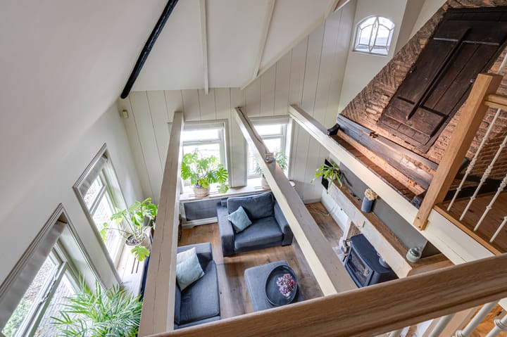 Photo 45 of Dorpsstraat 117