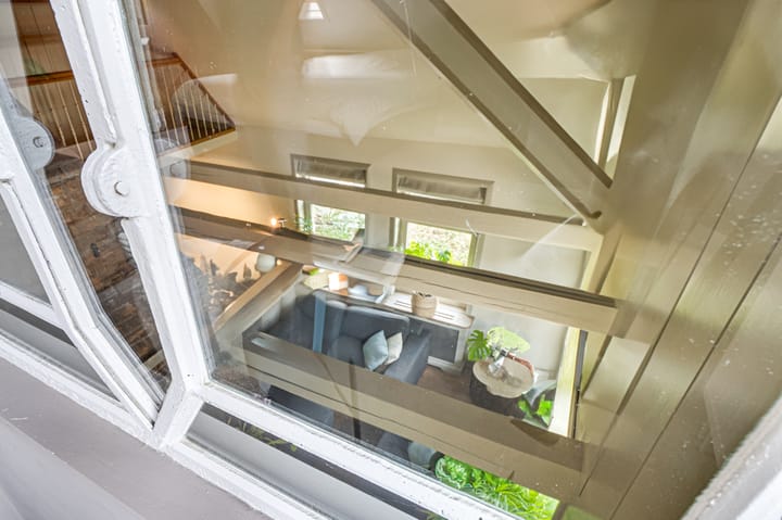 Photo 46 of Dorpsstraat 117