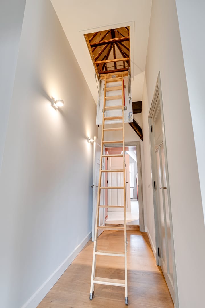 Photo 47 of Dorpsstraat 117