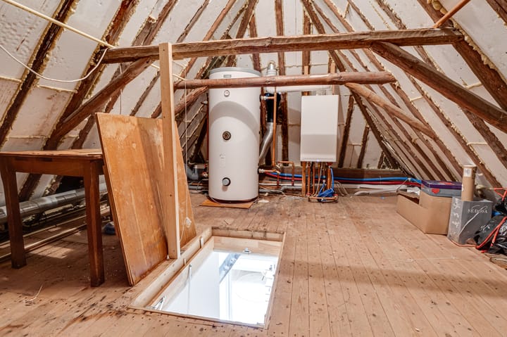 Photo 48 of Dorpsstraat 117