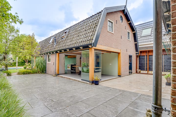 Photo 50 of Dorpsstraat 117