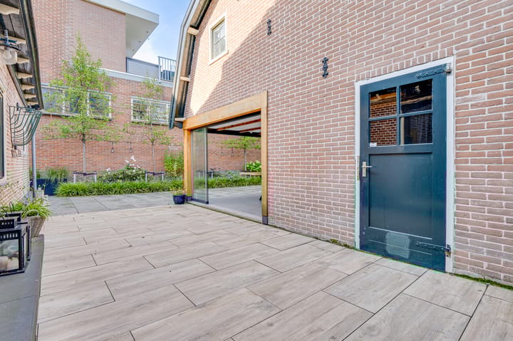 Photo 51 of Dorpsstraat 117