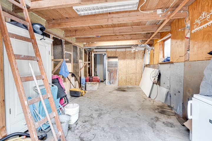 Photo 52 of Dorpsstraat 117