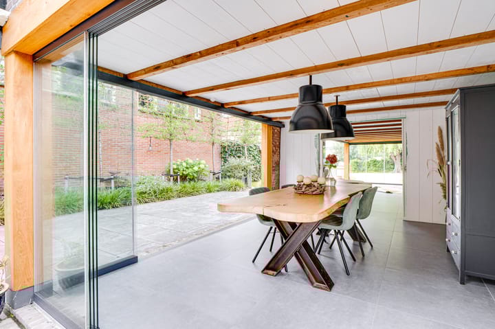 Photo 53 of Dorpsstraat 117