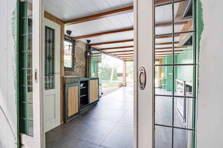 Photo 54 of Dorpsstraat 117