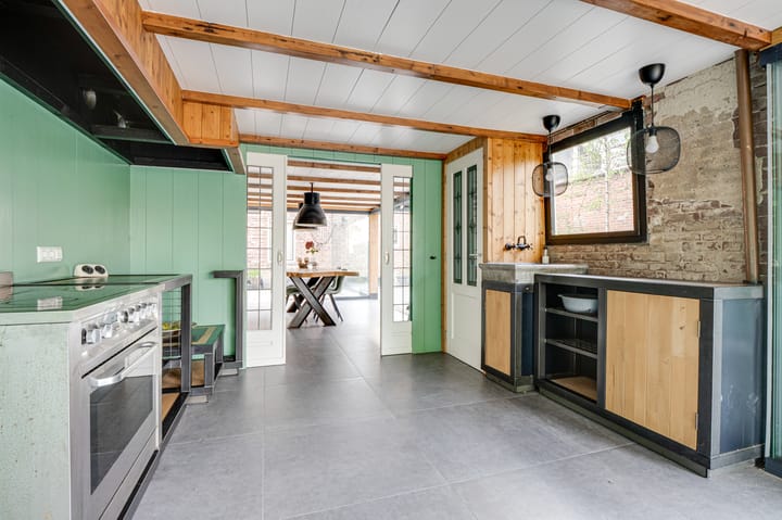 Photo 55 of Dorpsstraat 117