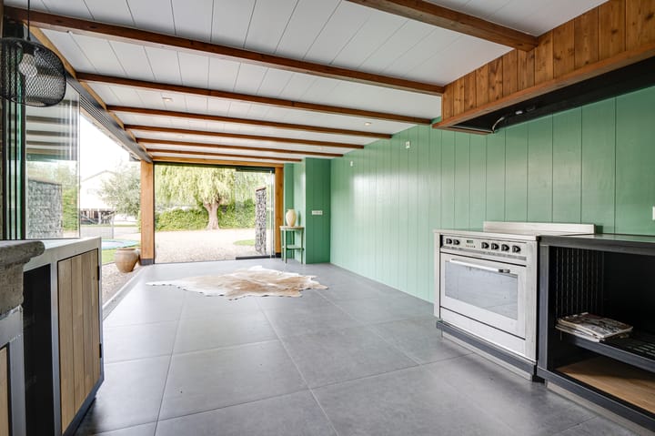 Photo 56 of Dorpsstraat 117