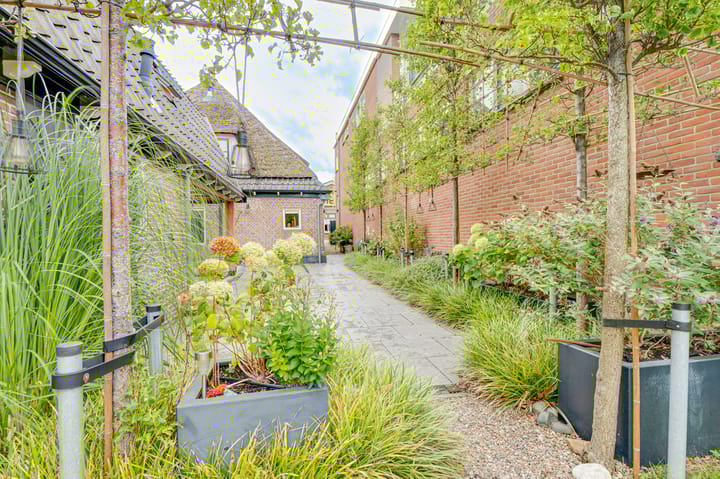 Photo 58 of Dorpsstraat 117