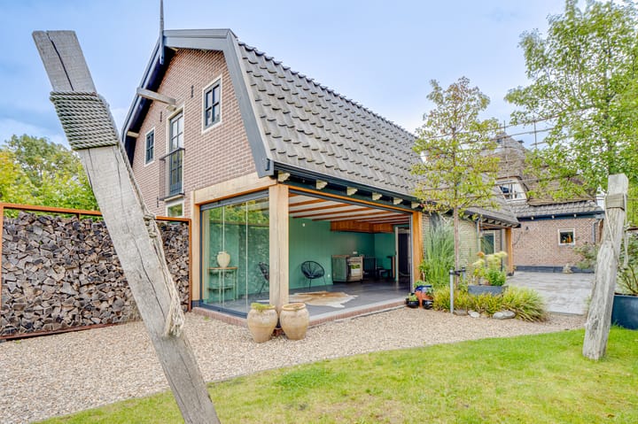 Photo 60 of Dorpsstraat 117