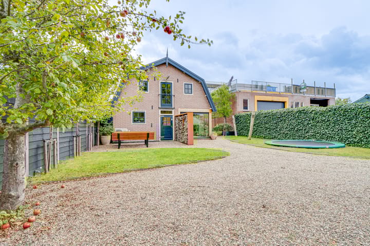 Photo 61 of Dorpsstraat 117