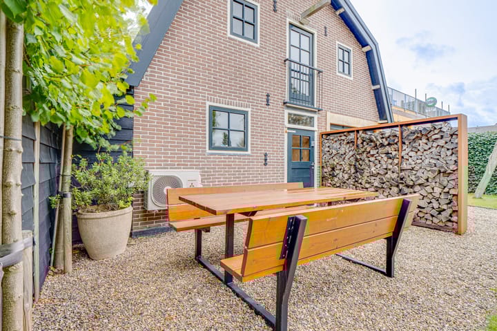 Photo 62 of Dorpsstraat 117