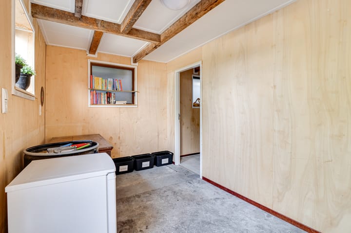 Photo 63 of Dorpsstraat 117