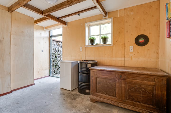 Photo 64 of Dorpsstraat 117