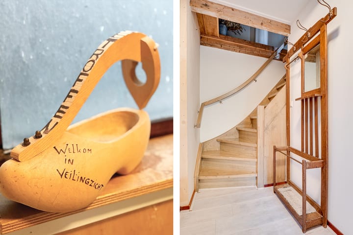 Photo 65 of Dorpsstraat 117