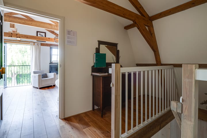 Photo 66 of Dorpsstraat 117