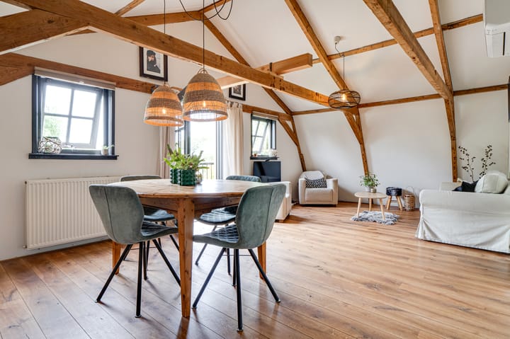 Photo 67 of Dorpsstraat 117