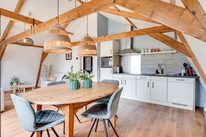 Photo 69 of Dorpsstraat 117