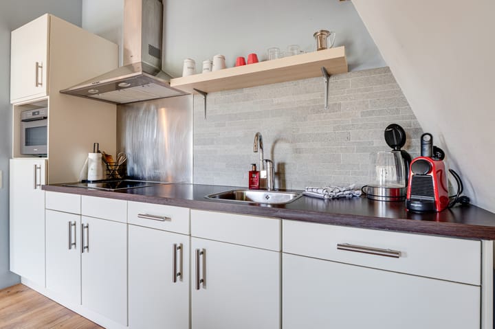 Photo 70 of Dorpsstraat 117