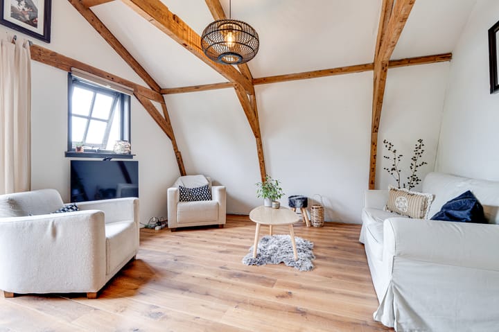 Photo 71 of Dorpsstraat 117