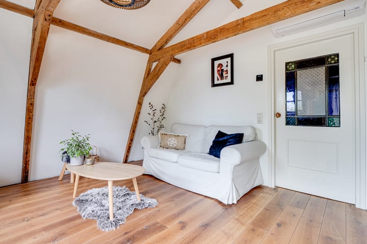 Photo 72 of Dorpsstraat 117