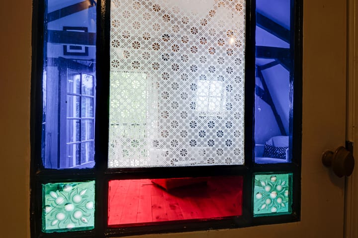 Photo 73 of Dorpsstraat 117