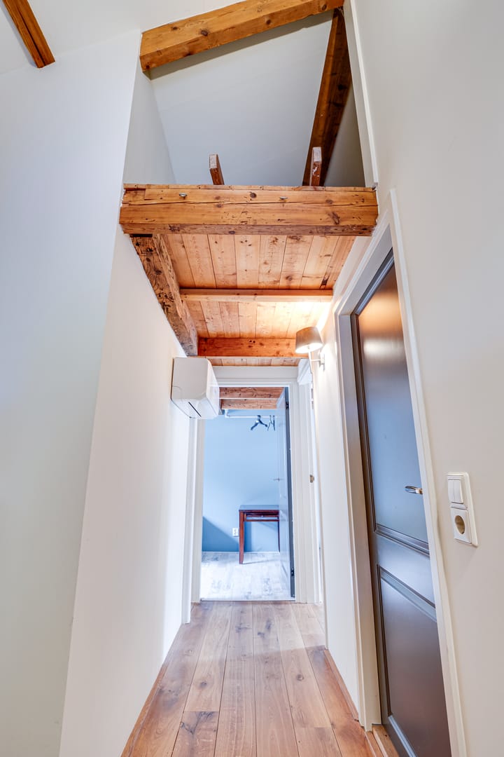 Photo 74 of Dorpsstraat 117