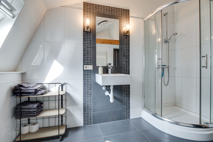 Photo 76 of Dorpsstraat 117