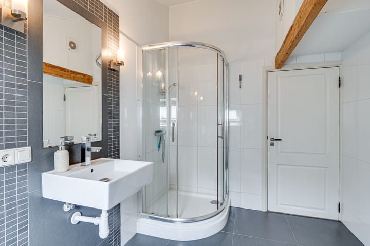 Photo 77 of Dorpsstraat 117