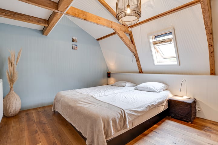 Photo 78 of Dorpsstraat 117