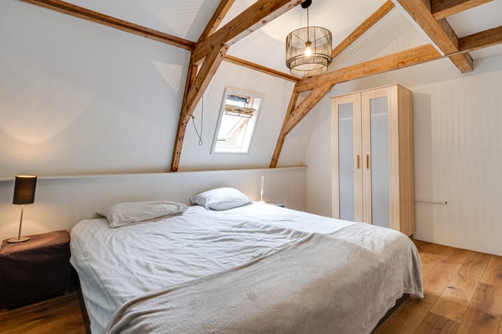 Photo 79 of Dorpsstraat 117