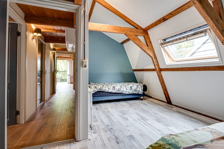 Photo 80 of Dorpsstraat 117