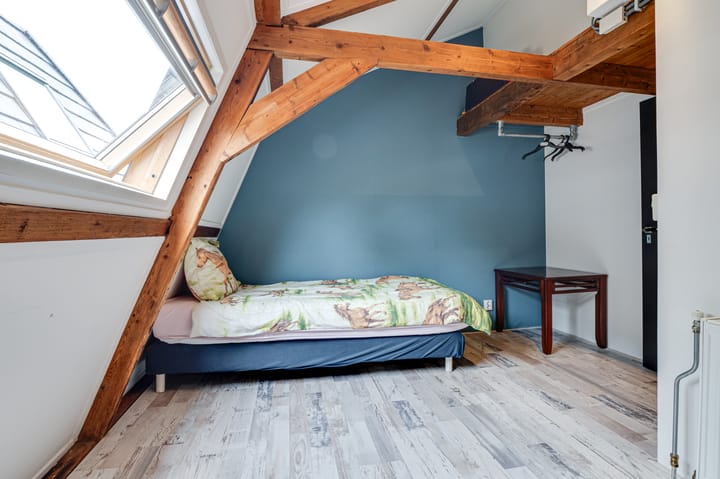 Photo 81 of Dorpsstraat 117