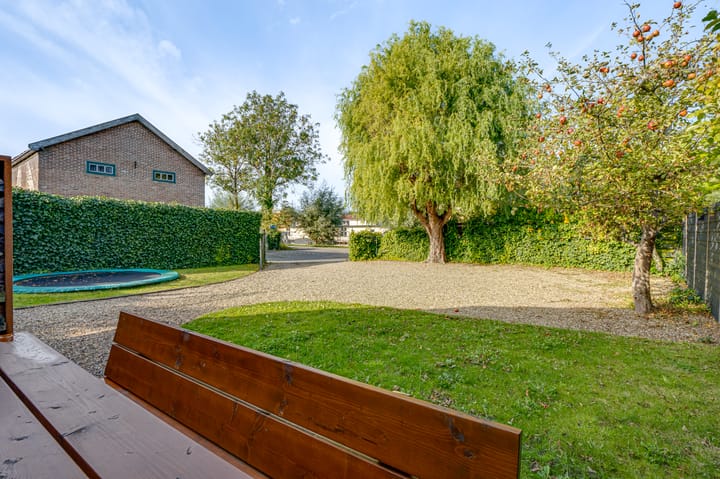 Photo 82 of Dorpsstraat 117