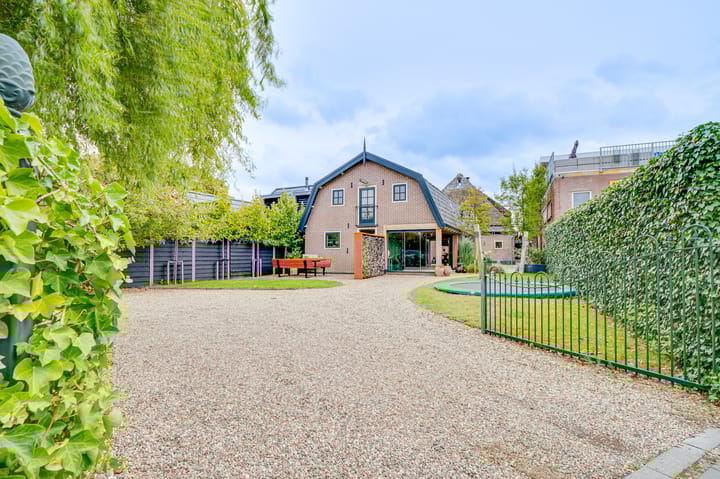 Photo 83 of Dorpsstraat 117