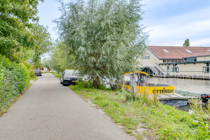 Photo 85 of Dorpsstraat 117