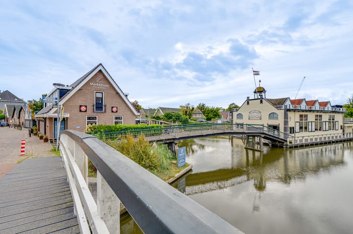 Photo 86 of Dorpsstraat 117