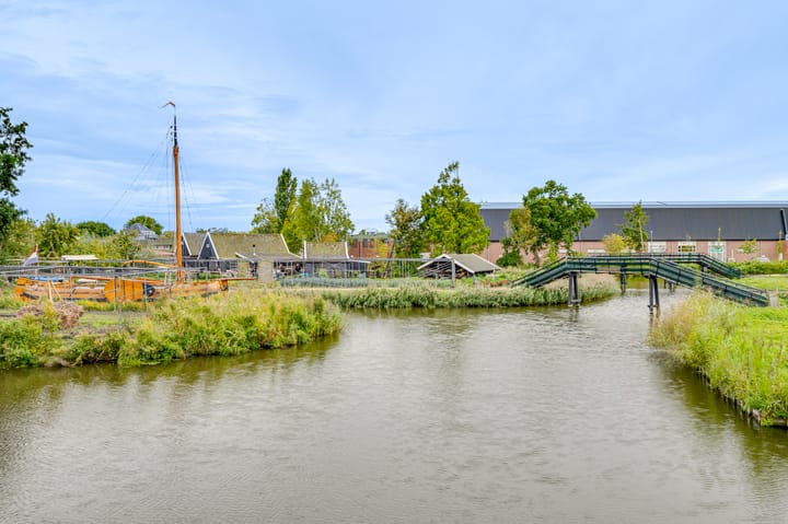 Photo 87 of Dorpsstraat 117