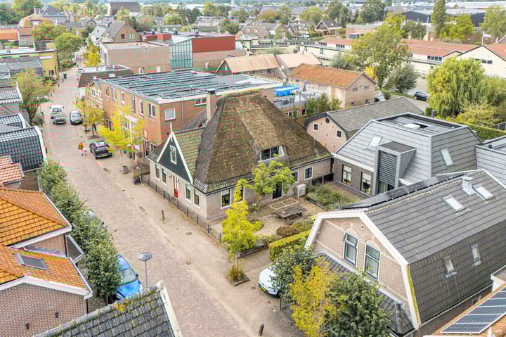 Photo 90 of Dorpsstraat 117