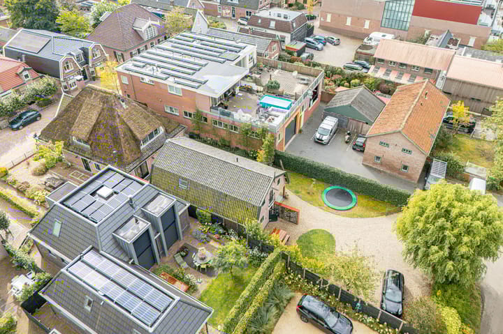 Photo 92 of Dorpsstraat 117