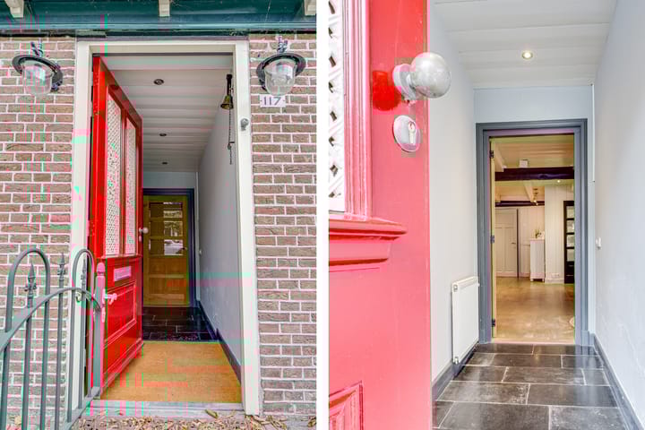 Photo 93 of Dorpsstraat 117