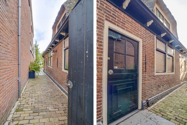 Photo 94 of Dorpsstraat 117