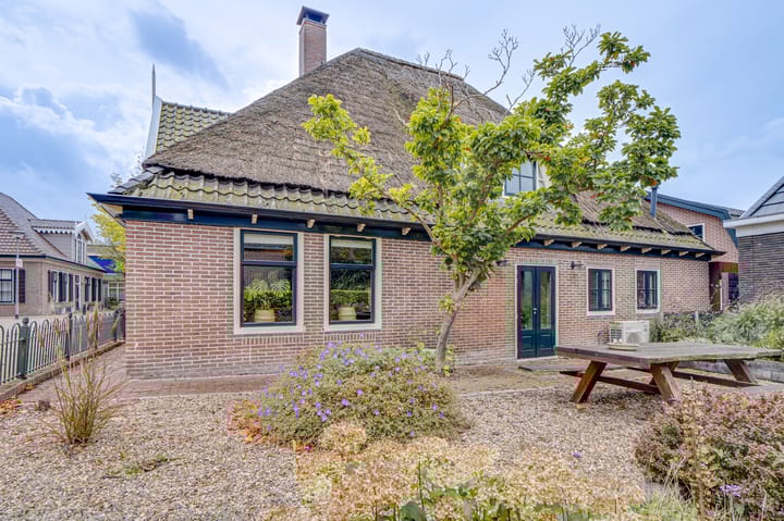 Photo 95 of Dorpsstraat 117