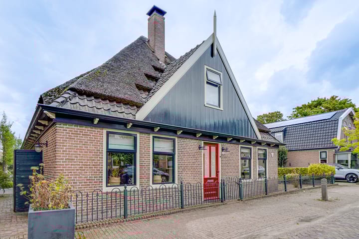 Photo 96 of Dorpsstraat 117