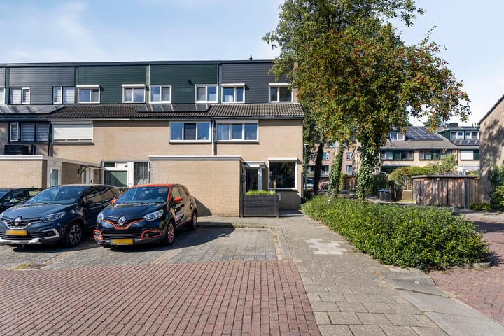 Foto 2 van De Waarden 280