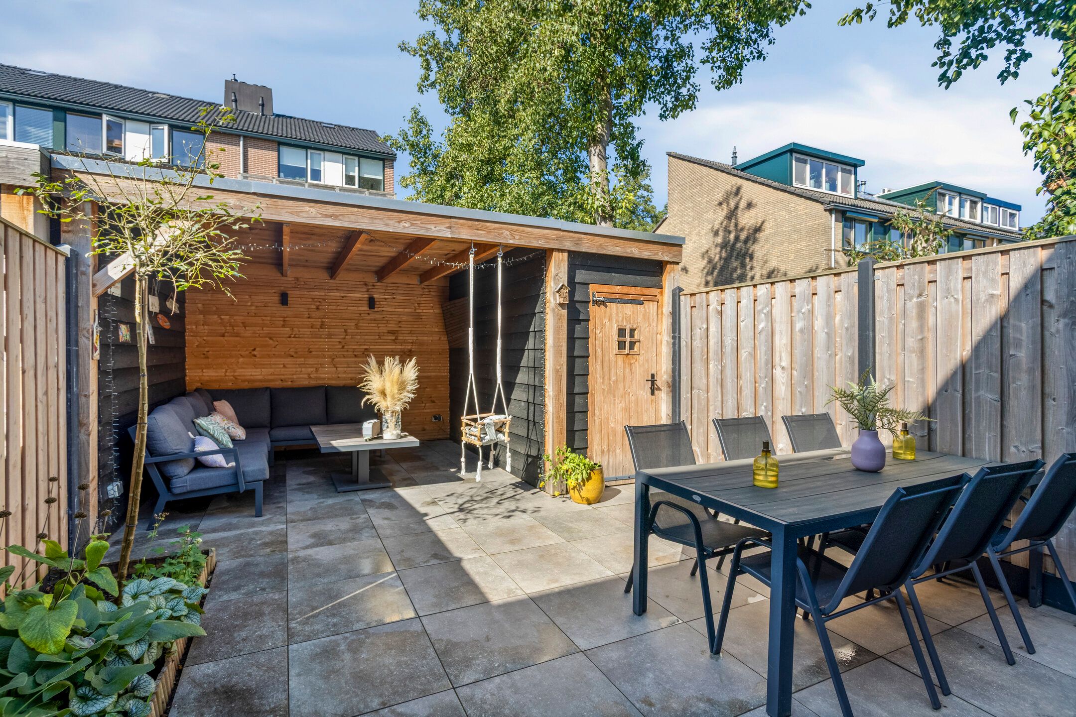 Foto 3 van De Waarden 280