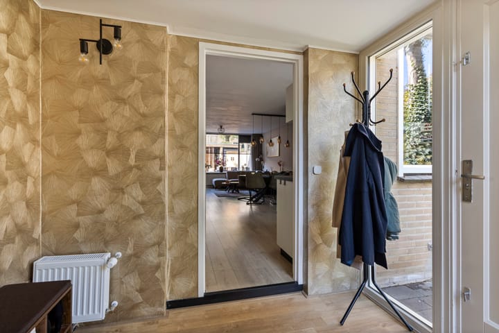 Foto 4 van De Waarden 280