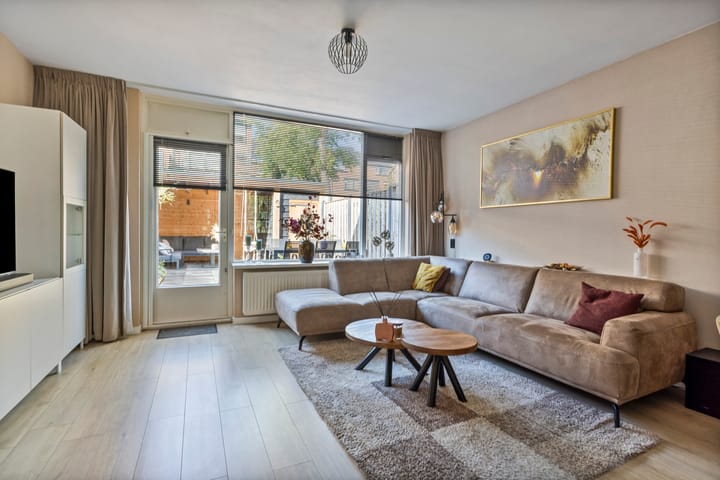 Foto 5 van De Waarden 280