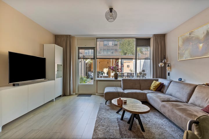 Foto 6 van De Waarden 280